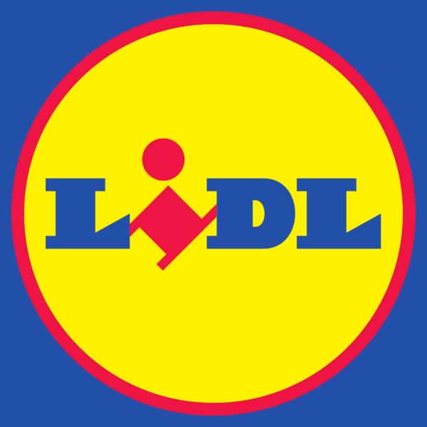 Strona www Lidl